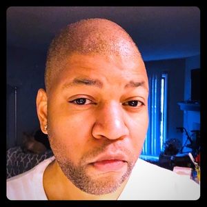 Meet your Posher, Deion